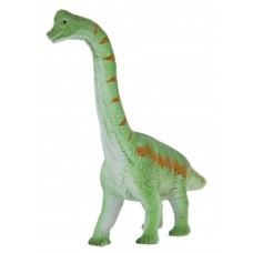 Brachiosaurus Replica - Small